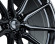 Диски Vossen HF-3 20x10.5 Gloss Black Диски Vossen HF-3 20x10.5 Gloss Black