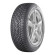 Шины Nokian Tyres 215/55/17 H 98 WR Snowproof XL старше 3-х лет Шины Nokian Tyres 215/55/17 H 98 WR Snowproof XL старше 3-х лет
