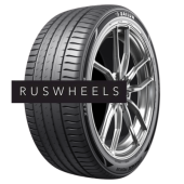 Шины Sailun 285/45R21 113W Erange Premium S01 EcoPoint3 TL