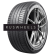 Шины Sailun 285/45R21 113W Erange Premium S01 EcoPoint3 TL