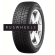 Шины Gislaved 255/50R19 107T XL Soft Frost 200 SUV TL FR