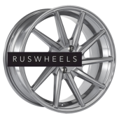 Диски X-Race 7x16/4x98 ET30 D58,6 H-03(L) Graphite Диски X-Race 7x16/4x98 ET30 D58,6 H-03(L) Graphite