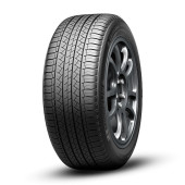 Шины Michelin 255/55/19 W 111 Latitude Tour HP XL (JLR) Шины Michelin 255/55/19 W 111 Latitude Tour HP XL (JLR)