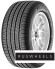 Шины Michelin 255/55 r19 Latitude Tour HP 111W Шины Michelin 255/55 r19 Latitude Tour HP 111W