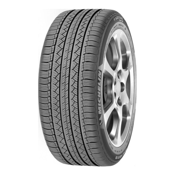 Шины Michelin 255/55 r19 Latitude Tour HP 111W Шины Michelin 255/55 r19 Latitude Tour HP 111W
