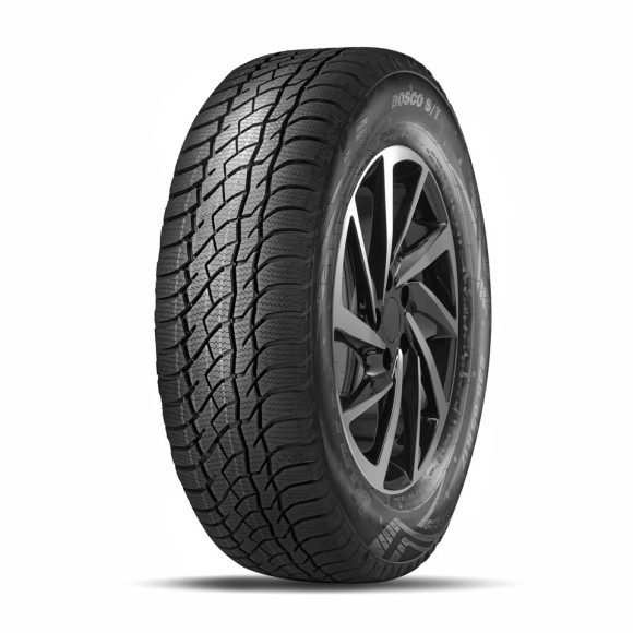 Шины Viatti 205/75R15 97T Bosco S/T V-526 TL Шины Viatti 205/75R15 97T Bosco S/T V-526 TL