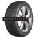 Шины Ikon 245/45R19 102T XL Autograph Ice 10 TL (шип.)