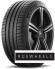 Шины Michelin 225/40ZR18 92Y XL Pilot Sport 4 TL ZP Шины Michelin 225/40ZR18 92Y XL Pilot Sport 4 TL ZP