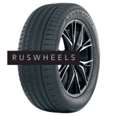 Шины Yokohama 255/40ZR18 99(Y) Advan Sport V107 TL Шины Yokohama 255/40ZR18 99(Y) Advan Sport V107 TL