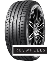 Шины Triangle 225/55 r17 EffeXSport TH202 101Y