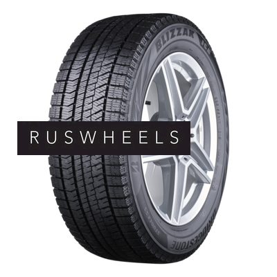 Шины Bridgestone 245/50 r18 Blizzak Ice 104T Шины Bridgestone 245/50 r18 Blizzak Ice 104T