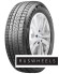 Шины Bridgestone 245/50 r18 Blizzak Ice 104T Шины Bridgestone 245/50 r18 Blizzak Ice 104T