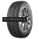 Шины Nordman 225/45R17 94T XL Nordman 8 TL (шип.) Шины Nordman 225/45R17 94T XL Nordman 8 TL (шип.)