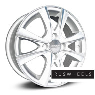 Диски Скад R15 / 6J PCD 4x100 ЕТ 45 ЦО 67.1 Мальта Диски Скад R15 / 6J PCD 4x100 ЕТ 45 ЦО 67.1 Мальта