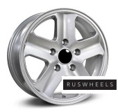 Диски Legeartis Optima R16 / 7J PCD 5x130 ЕТ 43 ЦО 84.1 SNG8 Диски Legeartis Optima R16 / 7J PCD 5x130 ЕТ 43 ЦО 84.1 SNG8