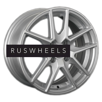 Диски LS 6,5x15/4x108 ET45 D63,3 771 SF (конус)