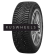 Шины Cordiant 205/65R16 99T Snow Cross 2 PW-4 TL (шип.) Шины Cordiant 205/65R16 99T Snow Cross 2 PW-4 TL (шип.)