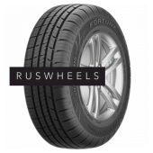 Шины Fortune 235/60R17 102V Perfectus FSR602 TL