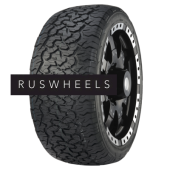 Шины Unigrip 255/65R17 114H XL Lateral Force A/T TL BSW