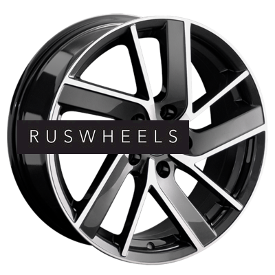 Диски Replay 7x17/5x114,3 ET35 D60,1 LX142 GMF (конус, C570) Диски Replay 7x17/5x114,3 ET35 D60,1 LX142 GMF (конус, C570)