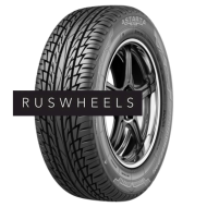 Шины Belshina 235/65R16C 121/119R Bravado Cargo BEL-300 TL Шины Belshina 235/65R16C 121/119R Bravado Cargo BEL-300 TL