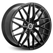 Диски Lizardo 8,0\R18 5*112 ET35 d66.6 B Диски Lizardo 8,0\R18 5*112 ET35 d66.6 B