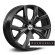 Диски Скад R19 / 7J PCD 5x108 ЕТ 23 ЦО 60.1 KL-1162 Диски Скад R19 / 7J PCD 5x108 ЕТ 23 ЦО 60.1 KL-1162