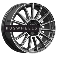 Диски iFree 6,5x16/5x108 ET46 D63,35 Азур (КС1052) Блэк Джек Диски iFree 6,5x16/5x108 ET46 D63,35 Азур (КС1052) Блэк Джек