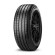 Шины Pirelli 225/45 r17 Cinturato P7 91V Runflat