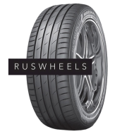 Шины Marshal 285/50R20 112V MU12 TL Шины Marshal 285/50R20 112V MU12 TL