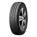 Шины Nexen  205/65/15  R 102/100 C Winguard