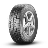 Шины Continental 215/65/15 R 104/102 C ContiVanContact Ice SD Ш. Шины Continental 215/65/15 R 104/102 C ContiVanContact Ice SD Ш.