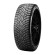 Шины Pirelli 235/45/18 H 98 WINTER ICE ZERO 2 XL Ш. Шины Pirelli 235/45/18 H 98 WINTER ICE ZERO 2 XL Ш.