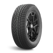 Шины Gislaved 215/60 r16 Soft Frost 200 99T