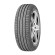Шины Michelin 275/55R20 117W XL Primacy All Season LR TL