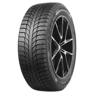 Шины Triangle 195/55R15 89R XL SnowLink Trin PL01 TL M+S 3PMSF