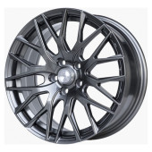 Диски Race Ready Technology 6.5\R15 4*100 ET40 d60.1 GS