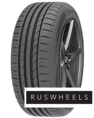 Шины Westlake 225/50 r17 Z-107 98W Шины Westlake 225/50 r17 Z-107 98W
