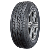 Шины Tracmax 235/65R17 108H XL X-Privilo H/T TL