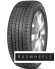 Шины Ikon Tyres 205/60/15 H 91 Ikon Nordman SX3 Шины Ikon Tyres 205/60/15 H 91 Ikon Nordman SX3