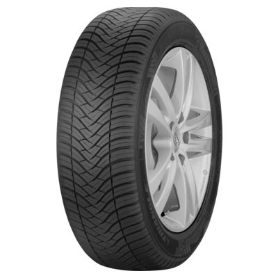 Шины Triangle 195/50R16 88V XL SeasonX TA01 TL M+S 3PMSF Шины Triangle 195/50R16 88V XL SeasonX TA01 TL M+S 3PMSF