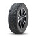 Шины Kumho  225/50/18  T 99 WI31  XL Ш.