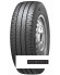 Шины Hankook 205/70R15C 106/104R Vantra Transit RA58 TL Шины Hankook 205/70R15C 106/104R Vantra Transit RA58 TL