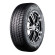 Шины Bridgestone 275/50 r20 Blizzak DM-V3 113T