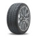 Шины Continental 295/40/20 W 110 ContiWinterContact TS860S SUV FR XL (MGT) Шины Continental 295/40/20 W 110 ContiWinterContact TS860S SUV FR XL (MGT)