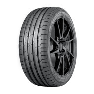 Шины Nokian Tyres 235/40/18 Y 95 Hakka Black 2 XL старше 3-х лет Шины Nokian Tyres 235/40/18 Y 95 Hakka Black 2 XL старше 3-х лет