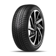 Шины Roadstone  195/65/15  T 95 WINGUARD ICE PLUS  XL
