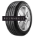 Шины Pirelli 205/50 r17 Cinturato P7 89V Шины Pirelli 205/50 r17 Cinturato P7 89V