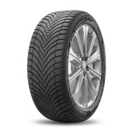 Шины Kumho  265/60/18  V 114 Solus HA32   старше 3-х лет
