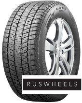 Шины Bridgestone 275/40 r21 Blizzak DM-V3 107T Шины Bridgestone 275/40 r21 Blizzak DM-V3 107T